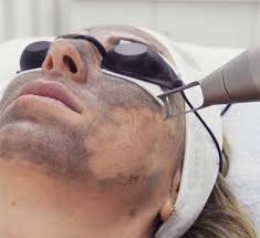 Smooth, clean, radiant skin