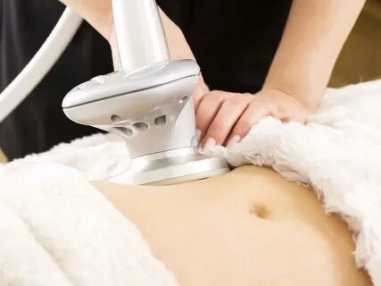 How Laser Liposuction Can Help Achieve a Smoother, Toned Body